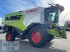 Mähdrescher del tipo CLAAS Lexion 6600, Gebrauchtmaschine en Emsbüren (Imagen 6)