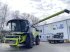 Mähdrescher za tip CLAAS LEXION 6600, Gebrauchtmaschine u Vohburg (Slika 2)