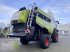 Mähdrescher za tip CLAAS LEXION 6600, Gebrauchtmaschine u Vohburg (Slika 3)