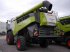 Mähdrescher tip CLAAS LEXION 6600, Gebrauchtmaschine in Landsberg (Poză 3)