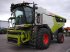 Mähdrescher tip CLAAS LEXION 6600, Gebrauchtmaschine in Landsberg (Poză 2)