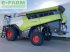 Mähdrescher типа CLAAS lexion 6600, Gebrauchtmaschine в CHEMINOT (57 - MOSELLE) (Фотография 3)