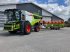 Mähdrescher typu CLAAS LEXION 6600, Gebrauchtmaschine v Aalestrup (Obrázek 1)