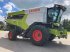 Mähdrescher del tipo CLAAS LEXION 6600, Gebrauchtmaschine en Aalestrup (Imagen 7)