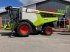 Mähdrescher typu CLAAS LEXION 6600, Gebrauchtmaschine w Aalestrup (Zdjęcie 3)