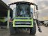 Mähdrescher tipa CLAAS LEXION 6600, Gebrauchtmaschine u BLENDECQUES (Slika 2)