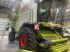 Mähdrescher typu CLAAS Lexion 6600, Gebrauchtmaschine w Belzig-Schwanebeck (Zdjęcie 3)