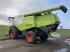 Mähdrescher типа CLAAS LEXION 670 4-WD, Gebrauchtmaschine в Brønderslev (Фотография 2)