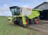 Mähdrescher типа CLAAS LEXION 670 4-WD, Gebrauchtmaschine в Brønderslev (Фотография 1)