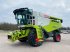 Mähdrescher типа CLAAS LEXION 670 4WD MONTANA med 4WD og Incl. Vario V680. Ring til Ulrik 0045-40255544., Gebrauchtmaschine в Kolding (Фотография 1)