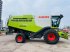 Mähdrescher du type CLAAS LEXION 670 4WD MONTANA med 4WD og Incl. Vario V680. Ring til Ulrik 0045-40255544., Gebrauchtmaschine en Kolding (Photo 4)