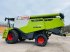 Mähdrescher des Typs CLAAS LEXION 670 4WD SOLGT!!! MONTANA med 4WD og Incl. Vario V680. Ring til Ulrik 0045-40255544., Gebrauchtmaschine in Kolding (Bild 1)