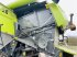 Mähdrescher des Typs CLAAS LEXION 670 4WD SOLGT!!! MONTANA med 4WD og Incl. Vario V680. Ring til Ulrik 0045-40255544., Gebrauchtmaschine in Kolding (Bild 8)