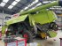 Mähdrescher του τύπου CLAAS LEXION 670 4WD. TT - Terra Trac. Incl skærebord. Laser Pilot x 2. 3D cleaning, returmåler, Special cut snitter, Telematics, Camera, RTK modul. Ring til Ulrik på 40255544. Jeg snakker Jysk., Gebrauchtmaschine σε Kolding (Φωτογραφία 1)