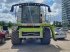 Mähdrescher du type CLAAS LEXION 670 Incl. Skærebord Vario V770. 4WD. CEMOS Cruise Pilot. 3D. XL Snegl. Profi Cam. S7 Terminal. Quantimeter. Ring til Ulrik på 40255544. Jeg snakker Jysk., Gebrauchtmaschine en Kolding (Photo 3)