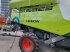 Mähdrescher типа CLAAS LEXION 670 Incl. Skærebord Vario V770. 4WD. CEMOS Cruise Pilot. 3D. XL Snegl. Profi Cam. S7 Terminal. Quantimeter. Ring til Ulrik på 40255544. Jeg snakker Jysk., Gebrauchtmaschine в Kolding (Фотография 4)