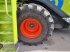 Mähdrescher tip CLAAS LEXION 670 Incl. Skærebord Vario V770. 4WD. CEMOS Cruise Pilot. 3D. XL Snegl. Profi Cam. S7 Terminal. Quantimeter. Ring til Ulrik på 40255544. Jeg snakker Jysk., Gebrauchtmaschine in Kolding (Poză 5)