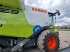 Mähdrescher типа CLAAS LEXION 670 Incl. Skærebord Vario V770. 4WD. CEMOS Cruise Pilot. 3D. XL Snegl. Profi Cam. S7 Terminal. Quantimeter. Ring til Ulrik på 40255544. Jeg snakker Jysk., Gebrauchtmaschine в Kolding (Фотография 6)