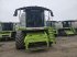 Mähdrescher типа CLAAS LEXION 670 Incl. Skærebord Vario V770. 4WD. GPS. Laser. CEMOS Cruise Pilot. 3D. XL Snegl. Profi Cam. S7 Terminal. Quantimeter. Ring til Ulrik på 40255544. Jeg snakker Jysk., Gebrauchtmaschine в Kolding (Фотография 1)