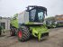 Mähdrescher des Typs CLAAS LEXION 670 Incl. Skærebord Vario V770. 4WD. GPS. Laser. CEMOS Cruise Pilot. 3D. XL Snegl. Profi Cam. S7 Terminal. Quantimeter. Ring til Ulrik på 40255544. Jeg snakker Jysk., Gebrauchtmaschine in Kolding (Bild 4)