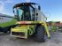 Mähdrescher tip CLAAS LEXION 670 Incl. V900 bord. 900/60 R32. Udbyttemåler., Gebrauchtmaschine in Kolding (Poză 5)