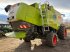 Mähdrescher typu CLAAS LEXION 670 Incl. V900 bord. 900/60 R32. Udbyttemåler., Gebrauchtmaschine v Kolding (Obrázok 3)