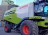 Mähdrescher от тип CLAAS LEXION 670 M 4WD, Gebrauchtmaschine в CORNHILL-ON-TWEED (Снимка 1)