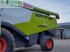 Mähdrescher от тип CLAAS LEXION 670 M 4WD, Gebrauchtmaschine в CORNHILL-ON-TWEED (Снимка 12)