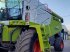 Mähdrescher от тип CLAAS LEXION 670 M 4WD, Gebrauchtmaschine в CORNHILL-ON-TWEED (Снимка 16)