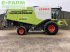 Mähdrescher des Typs CLAAS LEXION 670 M T4F, Gebrauchtmaschine in MICHELDEVER, WINCHESTER (Bild 1)