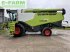 Mähdrescher tipa CLAAS LEXION 670 M T4F, Gebrauchtmaschine u MICHELDEVER, WINCHESTER (Slika 2)