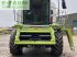 Mähdrescher του τύπου CLAAS LEXION 670 M T4F, Gebrauchtmaschine σε MICHELDEVER, WINCHESTER (Φωτογραφία 3)