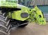 Mähdrescher del tipo CLAAS LEXION 670 M T4F, Gebrauchtmaschine en MICHELDEVER, WINCHESTER (Imagen 5)