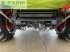 Mähdrescher tipa CLAAS LEXION 670 M T4F, Gebrauchtmaschine u MICHELDEVER, WINCHESTER (Slika 9)