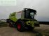 Mähdrescher tipa CLAAS LEXION 670 M, Gebrauchtmaschine u MICHELDEVER, WINCHESTER (Slika 1)