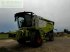 Mähdrescher tipa CLAAS LEXION 670 M, Gebrauchtmaschine u MICHELDEVER, WINCHESTER (Slika 2)