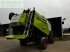 Mähdrescher tipa CLAAS LEXION 670 M, Gebrauchtmaschine u MICHELDEVER, WINCHESTER (Slika 3)