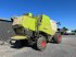 Mähdrescher типа CLAAS LEXION 670 MONTANA -, Gebrauchtmaschine в ORLEIX (Фотография 4)