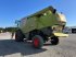 Mähdrescher типа CLAAS LEXION 670 MONTANA -, Gebrauchtmaschine в ORLEIX (Фотография 3)