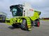 Mähdrescher des Typs CLAAS LEXION 670 MONTANA 4X4, Gebrauchtmaschine in Charnay-lès-macon (Bild 1)