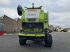 Mähdrescher Türe ait CLAAS LEXION 670 MONTANA 4X4, Gebrauchtmaschine içinde Charnay-lès-macon (resim 6)