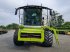 Mähdrescher del tipo CLAAS LEXION 670 MONTANA 4X4, Gebrauchtmaschine en Charnay-lès-macon (Imagen 5)