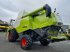 Mähdrescher van het type CLAAS LEXION 670 MONTANA 4X4, Gebrauchtmaschine in Charnay-lès-macon (Foto 4)