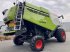 Mähdrescher του τύπου CLAAS LEXION 670 MONTANA Tier 4 Tradition, Gebrauchtmaschine σε L'Isle-en-Dodon (Φωτογραφία 7)