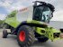 Mähdrescher του τύπου CLAAS LEXION 670 MONTANA Tier 4 Tradition, Gebrauchtmaschine σε L'Isle-en-Dodon (Φωτογραφία 8)