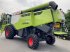 Mähdrescher του τύπου CLAAS LEXION 670 MONTANA Tier 4 Tradition, Gebrauchtmaschine σε L'Isle-en-Dodon (Φωτογραφία 2)