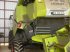 Mähdrescher typu CLAAS LEXION 670 MONTANA, Gebrauchtmaschine w Lalœuf (Zdjęcie 4)