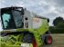 Mähdrescher tipa CLAAS LEXION 670 MONTANA, Gebrauchtmaschine u LOMBEZ (Slika 1)