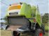 Mähdrescher του τύπου CLAAS LEXION 670 MONTANA, Gebrauchtmaschine σε LOMBEZ (Φωτογραφία 2)