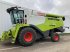 Mähdrescher of the type CLAAS LEXION 670 MONTANA, Gebrauchtmaschine in CHEMINOT (Picture 1)